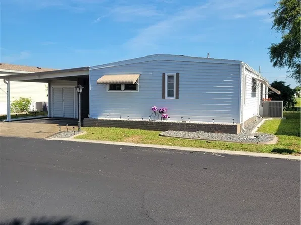 275 Boros Dr, North Fort Myers, FL 33903