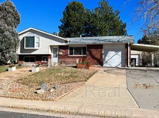 1086 Dawson St, Aurora, CO 80011