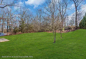 1429 Lakewood Rd — Photo 23