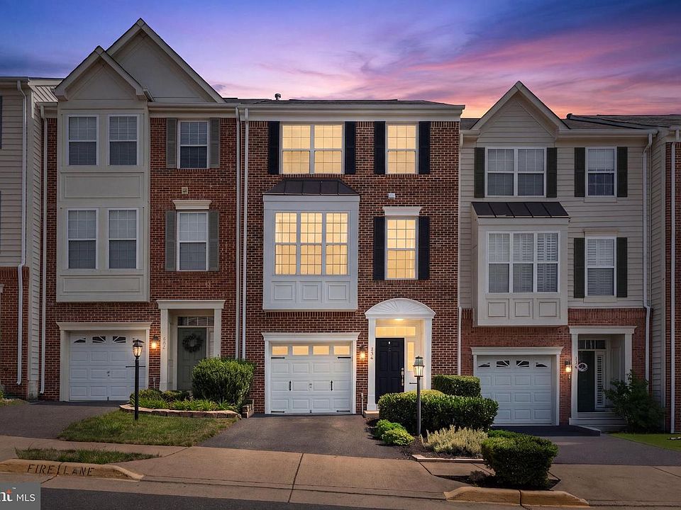 1st image of 508 Legrace Ter NE