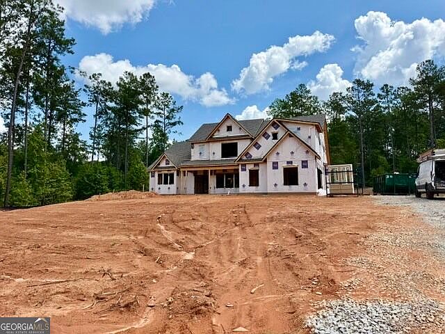 1st image of LOT Two Midwood Dr