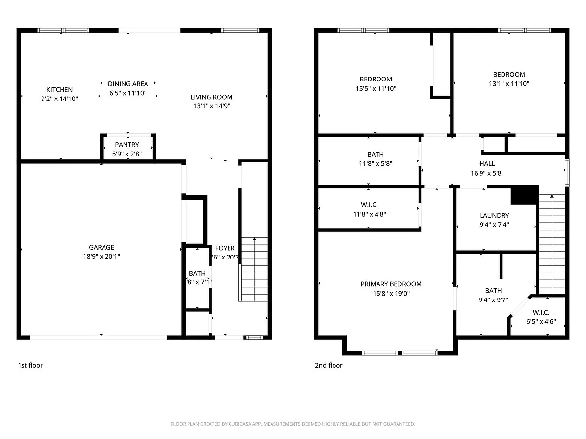 Building Photo - 12805 N Jaydee Ln