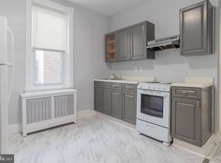 3728 N 15th St, Philadelphia, PA 19140