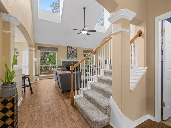1037 Cashew Ln, Cedar Park, TX 78613