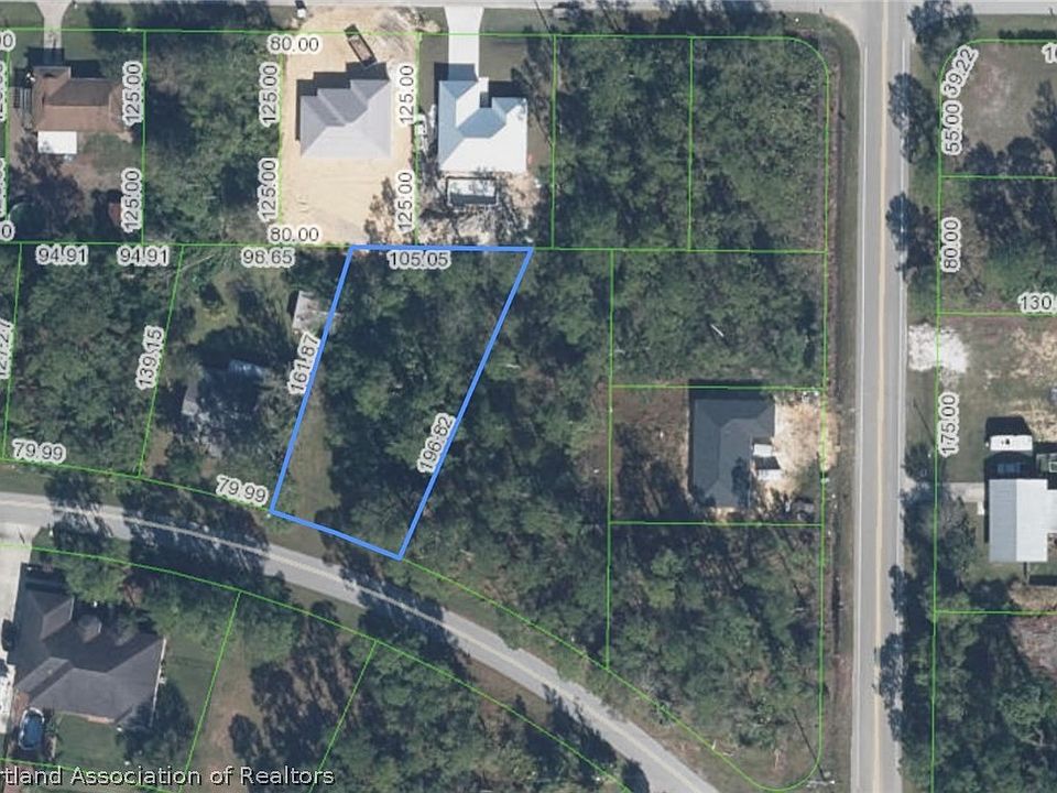 2nd image of 1714 Stream Ave