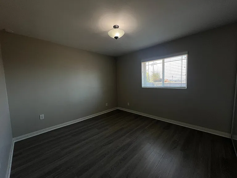 1820A Titus St — Photo 16