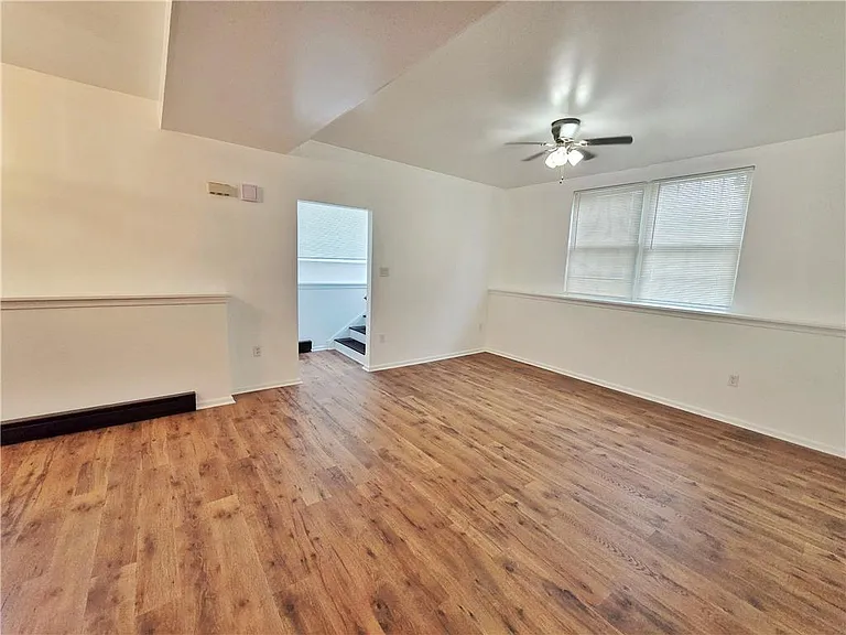1166 Fullerton Ave #2 — Photo 3