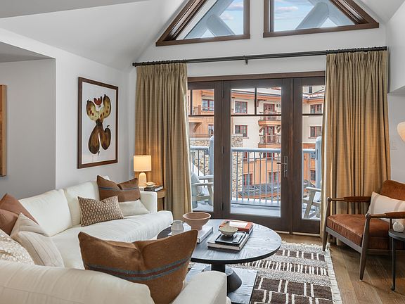 5th image of 568 Mountain Village Blvd #1502