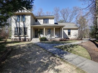 93 Long St, Birmingham, AL 35217