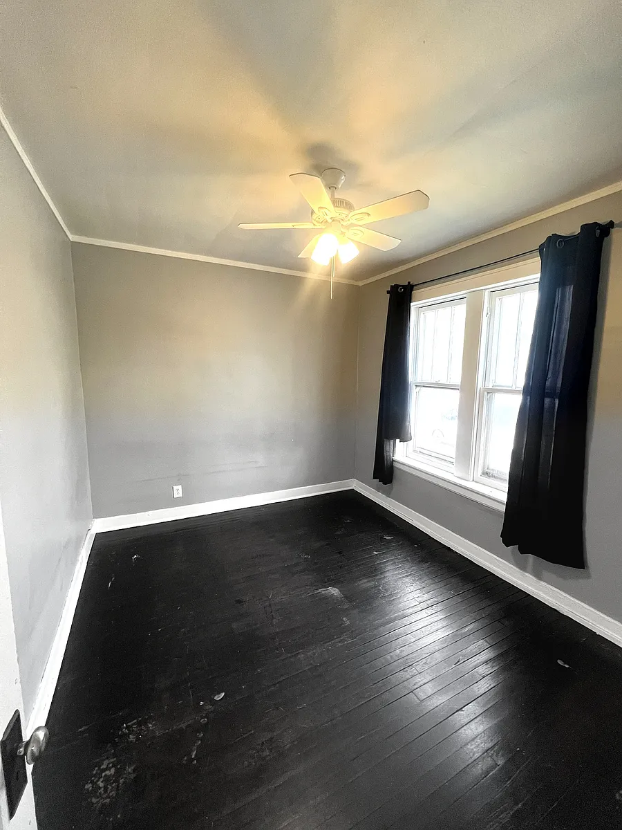 Building Photo - 355 W 120th St #1