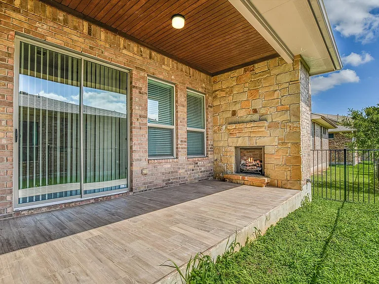 508 W Baylee Love Ln — Photo 21