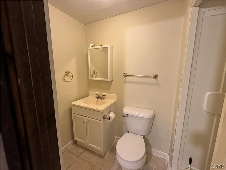 4748 Haverton Ln — Photo 34