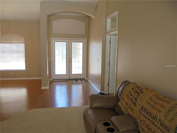 5th image of 4406 Winding River Dr