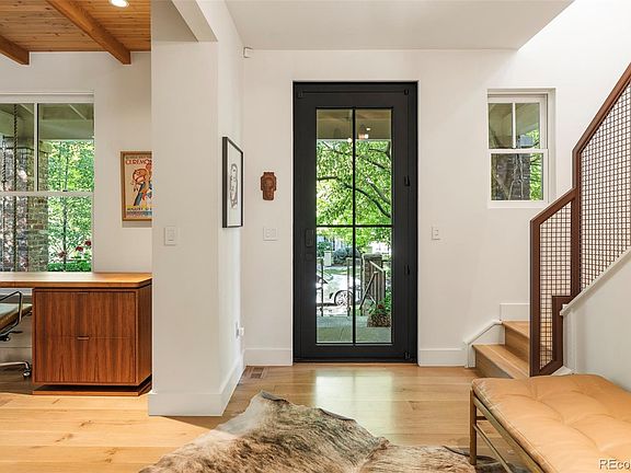 5th image of 550 Fillmore Street
