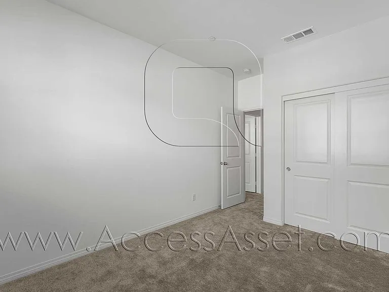 34495 Agave Dr #1105 — Photo 12