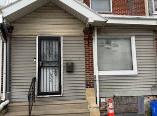 6517 Gesner St, Philadelphia, PA 19142