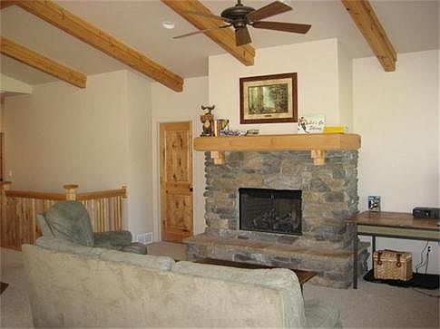 3rd image of 5862 E Big Horn Pkwy #72