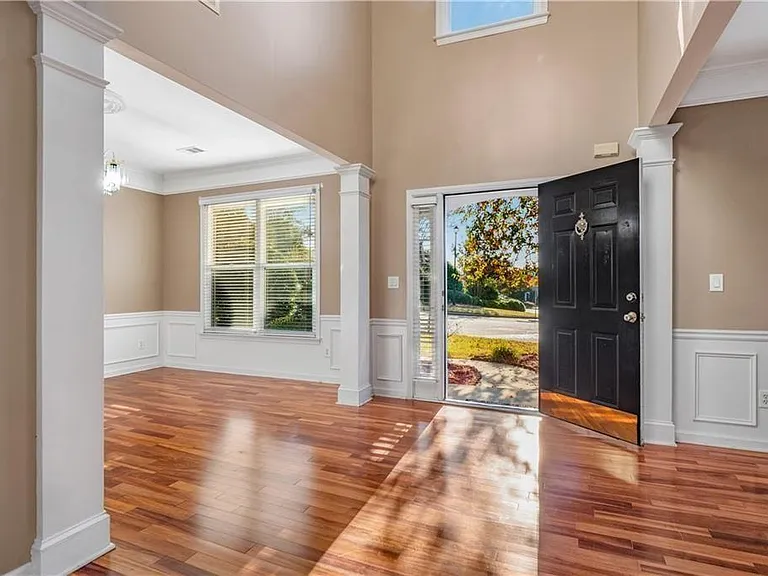 11380 Crossington Rd — Photo 14