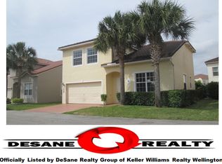 1720 Pierside Cir, Wellington, FL 33414