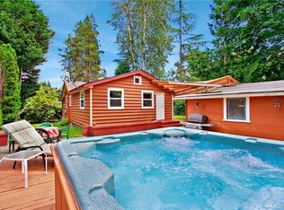 5459 26th Ave SW, Seattle, WA 98106