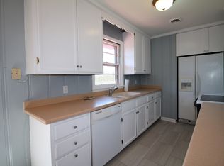 2003 June Dr, Nashville, TN 37214