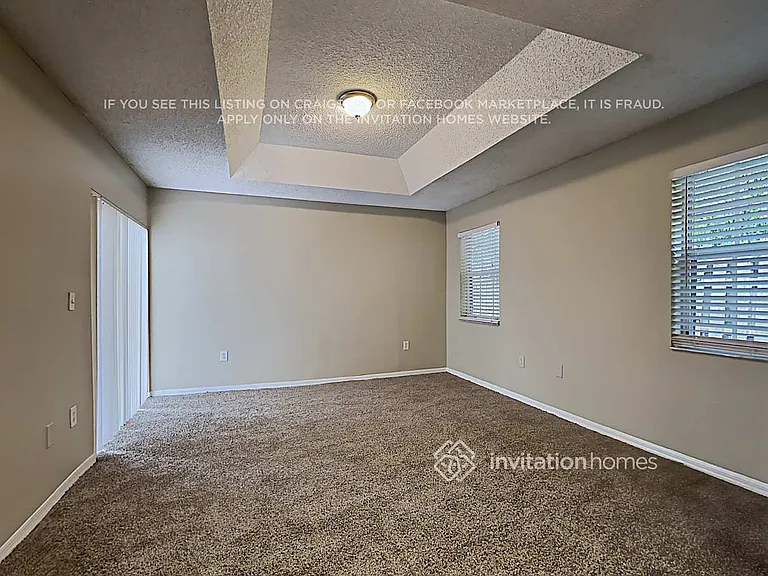 16624 SW 91st Ter — Photo 7