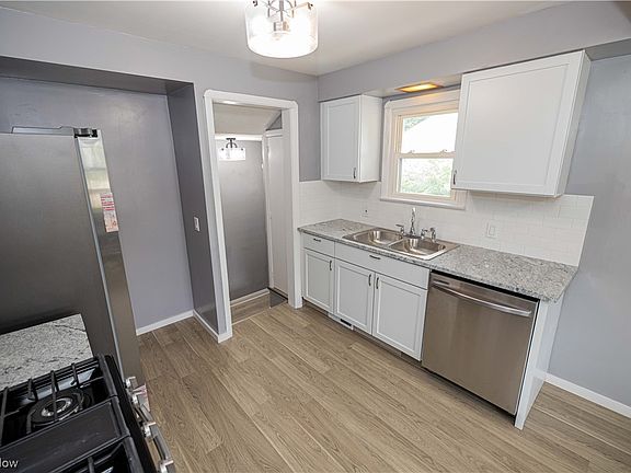 4th image of 12405 Guardian Blvd