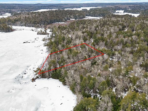 2nd image of Harry Freeman Rd Lot 47/147