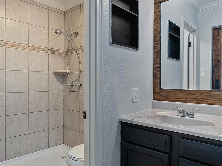 4806 General Bragg Dr — Photo 14