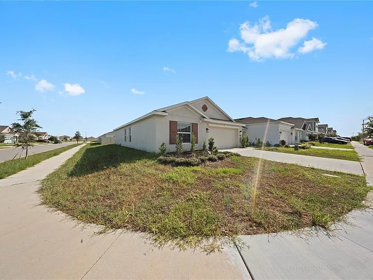 501 Sea Turtle Ln — Photo 2