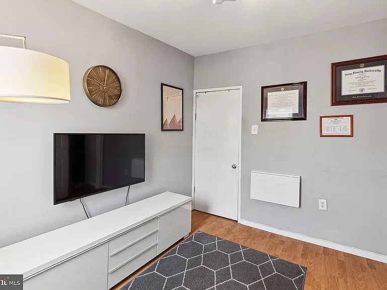 3260 Webb St — Photo 9