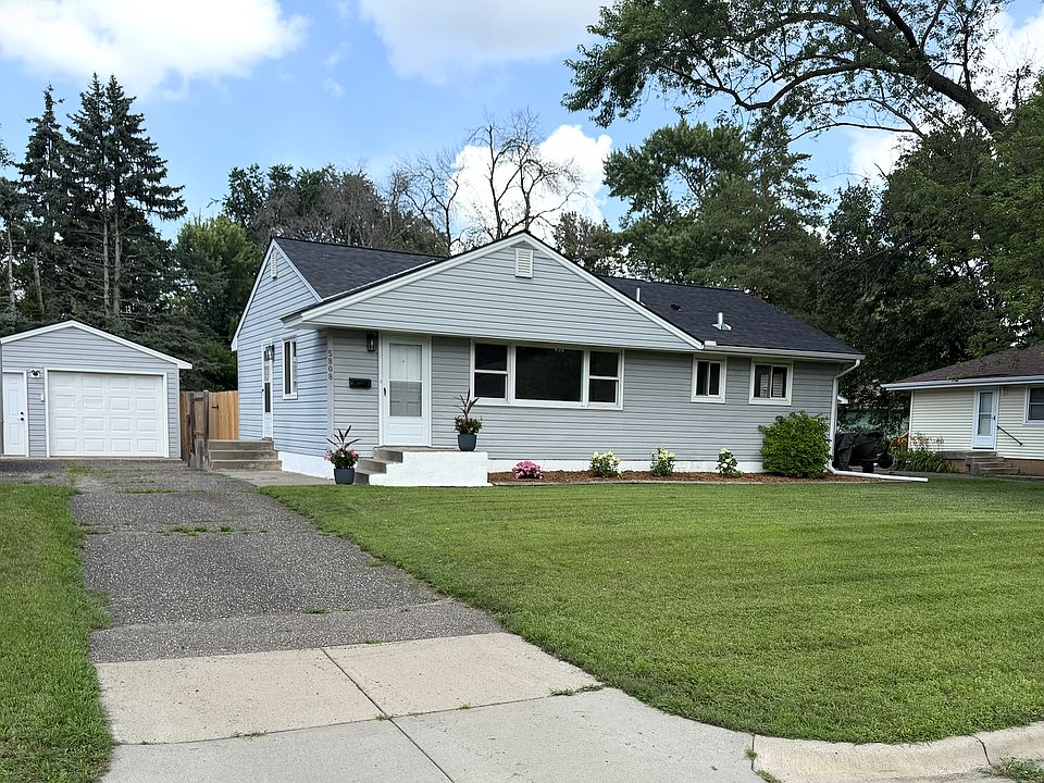 1st image of 5808 Pearson Dr