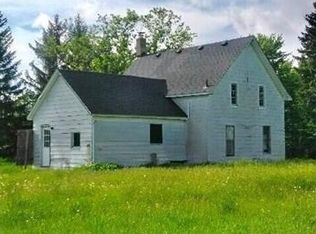 13803 Kaufman Rd, Capac, MI 48014