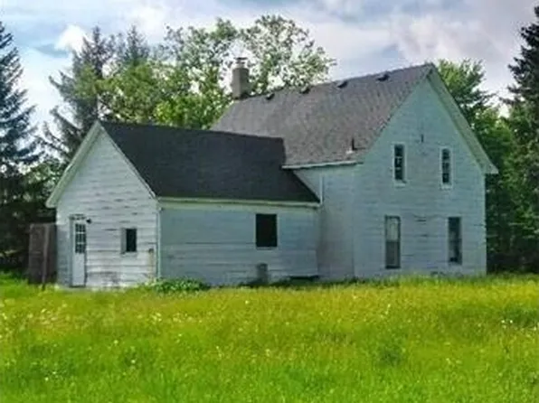 13803 Kaufman Rd, Capac, MI 48014