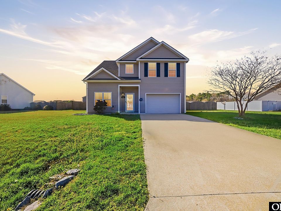 1st image of 215 Laurel Woods Way Lot 98