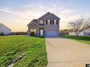215 Laurel Woods Way LOT 98, Currituck, NC 27929