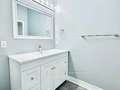 528 Lincoln St #A — Photo 6