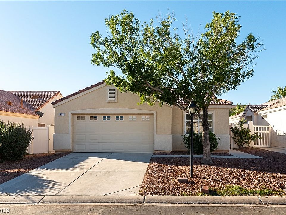 1st image of 351 River Glider Ave