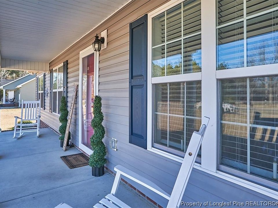 623 Hammonds Rd, Lumberton, NC 28360 Zillow