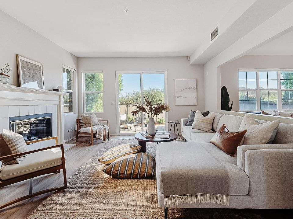 232 Waterside Cir, San Rafael, CA 94903 Zillow