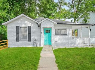 30 Johnson Rd NW, Atlanta, GA 30318