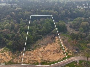 5 Tyro Br, Senatobia, MS 38668