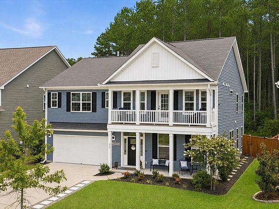 3rd image of 516 Dunswell Dr