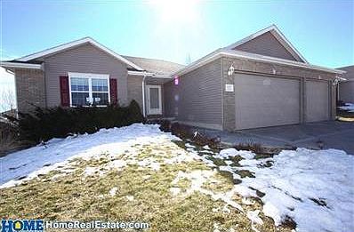 1st image of 8017 Garland St