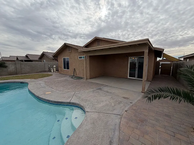 7258 E 36th Pl — Photo 29