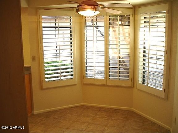 2nd image of 6869 E Kelton Ln