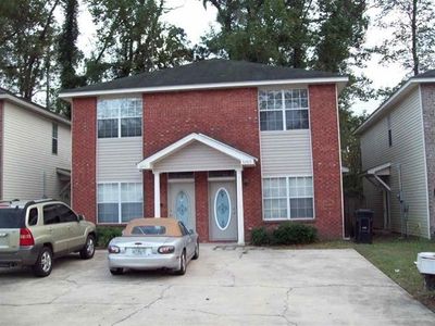 3209 Allison Marie Ct, Tallahassee, FL, 32304