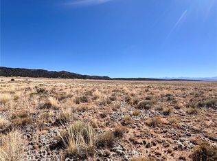 Lot 7 10th Street LOT 7, Blanca, CO 81123