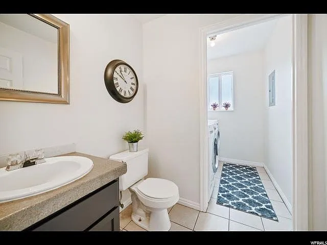 1002 S 850 W — Photo 6