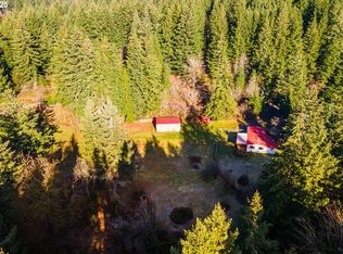 17122 S Burk Rd, Beavercreek, OR 97004